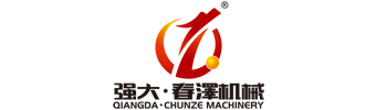 Zhucheng qiangda Machinery Factory